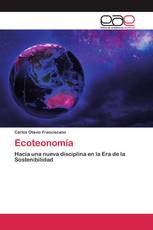 Ecoteonomía