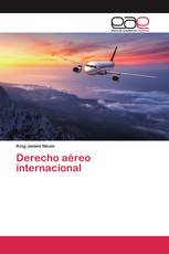 Derecho aéreo internacional