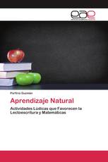 Aprendizaje Natural