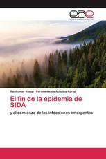 El fin de la epidemia de SIDA