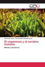 El veganismo y el cerebro humano