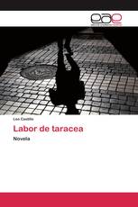 Labor de taracea