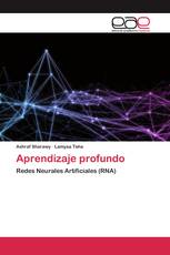 Aprendizaje profundo