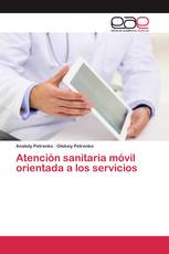 Atención sanitaria móvil orientada a los servicios