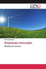 Empleado innovador
