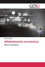 Alfabetización económica