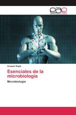 Esenciales de la microbiología