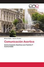 Comunicación Asertiva