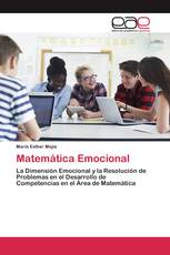 Matemática Emocional