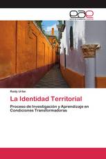 La Identidad Territorial