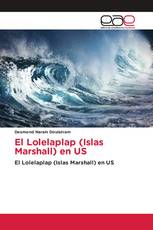 El Lolelaplap (Islas Marshall) en US