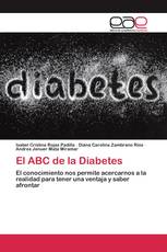 El ABC de la Diabetes