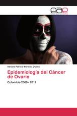 Epidemiología del Cáncer de Ovario