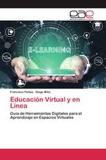 Educación Virtual y en Línea