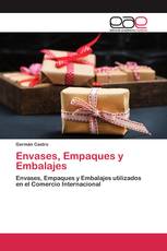 Envases, Empaques y Embalajes