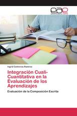Integración Cuali-Cuantitativa en la Evaluación de los Aprendizajes