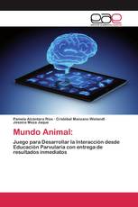 Mundo Animal: