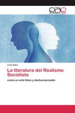 La literatura del Realismo Socialista