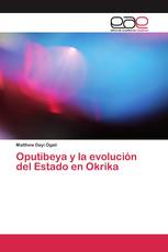 Oputibeya y la evolución del Estado en Okrika