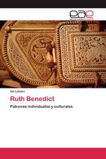 Ruth Benedict