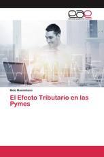 El Efecto Tributario en las Pymes