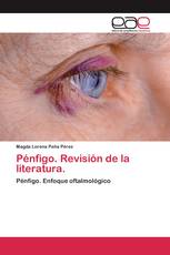 Pénfigo. Revisión de la literatura.