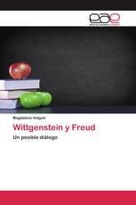 Wittgenstein y Freud