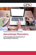 Aprendizaje Placentero
