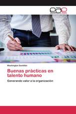 Buenas prácticas en talento humano