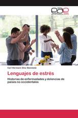 Lenguajes de estrés