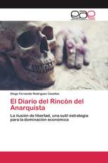 El Diario del Rincón del Anarquista