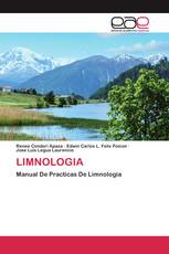 LIMNOLOGIA