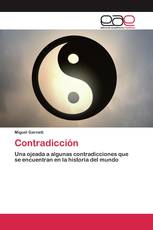 Contradicción