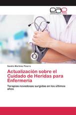 Actualización sobre el Cuidado de Heridas para Enfermería