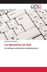 La docencia on line