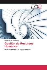 Gestión de Recursos Humanos