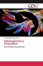 Salutogénesis y Psiquiatría