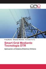 Smart Grid Mediante Tecnología DTR