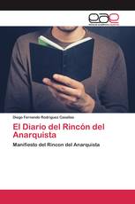 El Diario del Rincón del Anarquista