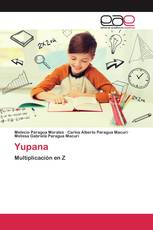 Yupana