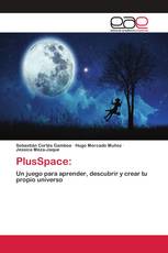 PlusSpace: