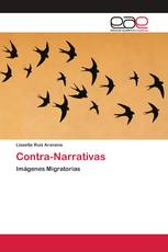 Contra-Narrativas