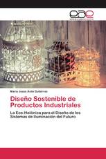 Diseño Sostenible de Productos Industriales