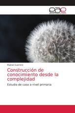 Construcción de conocimiento desde la complejidad