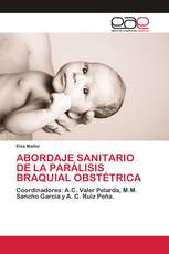 ABORDAJE SANITARIO DE LA PARÁLISIS BRAQUIAL OBSTÉTRICA