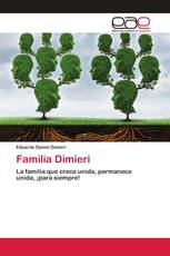 Familia Dimieri