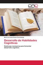 Desarrollo de Habilidades Cognitivas