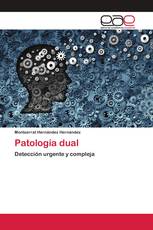 Patología dual