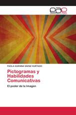 Pictogramas y Habilidades Comunicativas