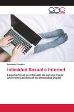 Intimidad Sexual e Internet